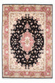Tabriz - 50 Raj Dywan 243x168cm - Dywan perski