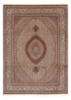 Tabriz Dywan 350x254cm - Dywan perski
