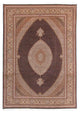 Tabriz Dywan 352x252cm - Dywan perski