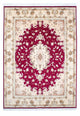 Tabriz - 50 Raj Dywan 240x169cm - Dywan perski