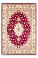 Tabriz - 50 Raj Dywan 243x165cm - Dywan perski