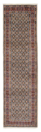 Moud Dywan 303x80cm - Dywan perski