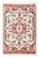 Tabriz - 50 Raj Dywan 90x60cm - Dywan perski