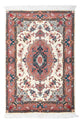 Tabriz - 50 Raj Dywan 92x60cm - Dywan perski