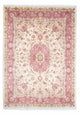 Tabriz - 50 Raj Dywan 240x170cm - Dywan perski