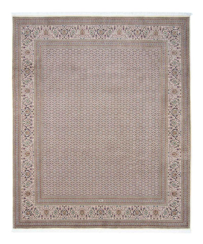 Tabriz Dywan 250x300cm - Dywan perski