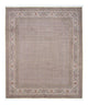 Tabriz Dywan 300x250cm - Dywan perski