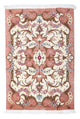 Tabriz - 50 Raj Dywan 90x60cm - Dywan perski