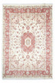 Tabriz - 50 Raj Dywan 237x163cm - Dywan perski