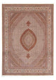 Tabriz Dywan 255x358cm - Dywan perski