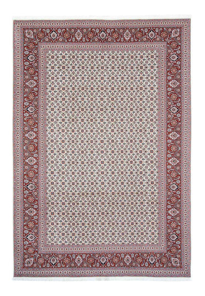 Tabriz Dywan 205x308cm - Dywan perski