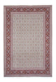 Tabriz Dywan 308x205cm - Dywan perski