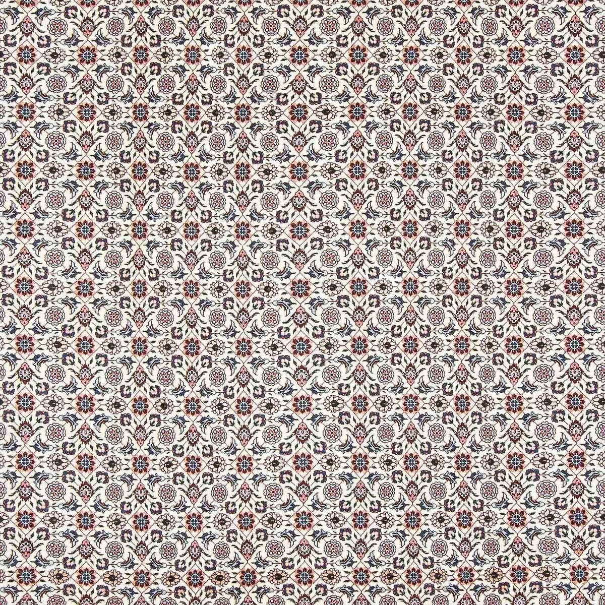 Dywan perski - Tabriz - 308 x 205 cm - beżowy