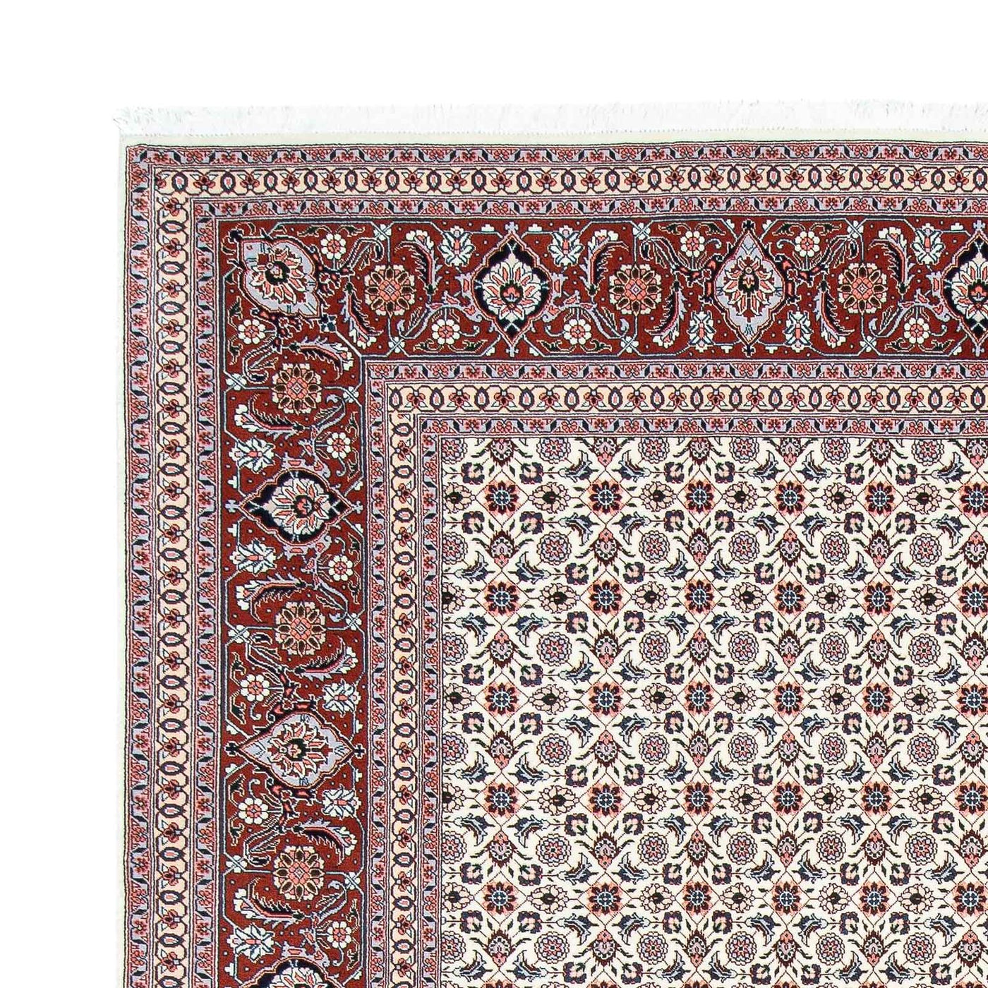 Tabriz Dywan 308x205cm - Dywan perski