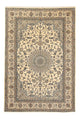 Nain - 6 la Dywan 292x198cm - Dywan perski