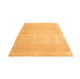 Loribaft Dywan 243x170cm - Perserteppich Wollteppich
