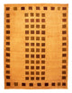 Loribaft Dywan 231x173cm - Perserteppich Wollteppich