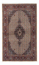 Moud Dywan 246x158cm - Dywan perski