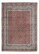 Moud Dywan 200x150cm - Dywan perski