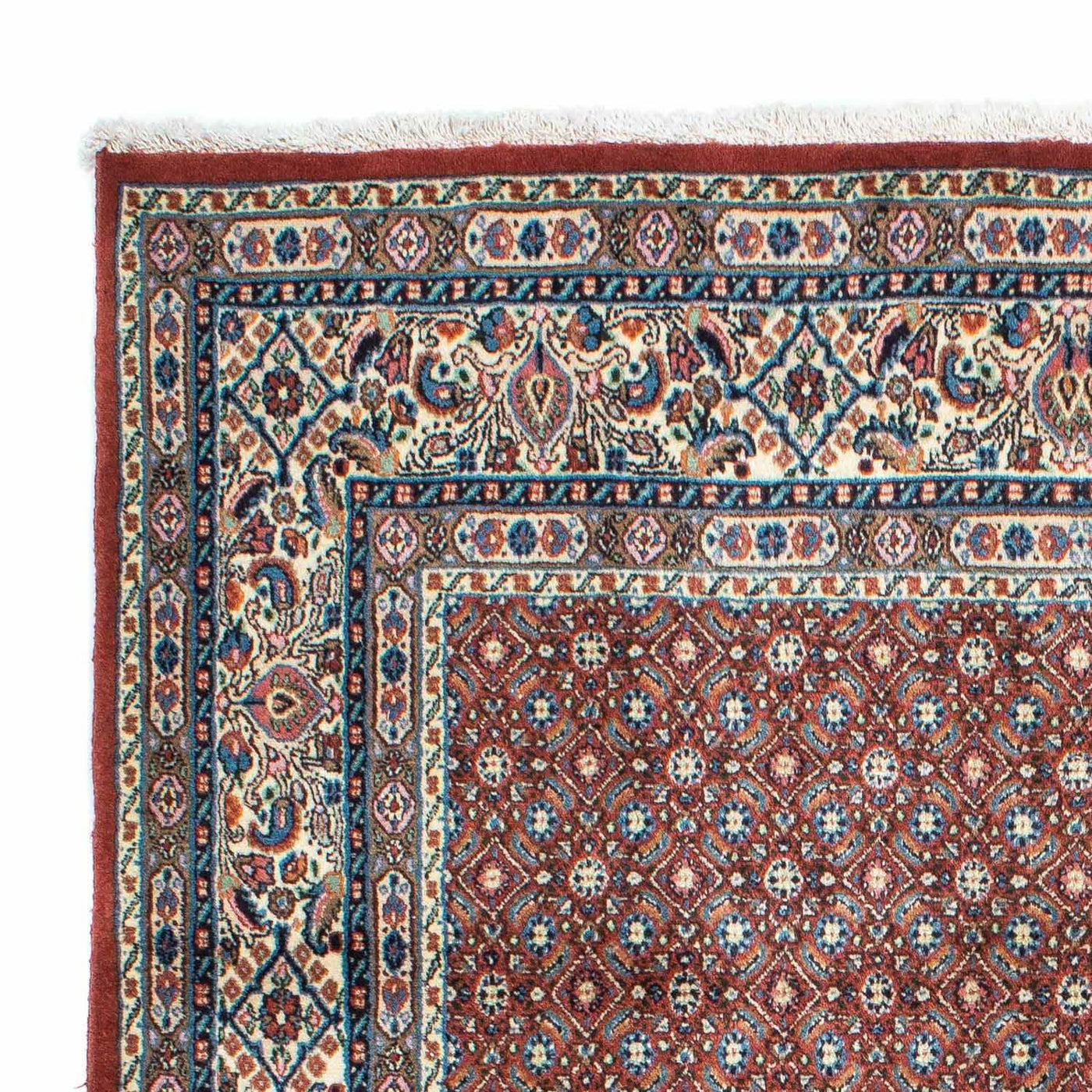 Moud Dywan 200x150cm - Dywan perski