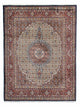 Moud Dywan 198x149cm - Dywan perski