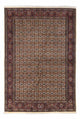 Moud Dywan 242x170cm - Dywan perski