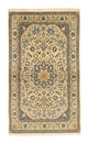Nain - 6 la Dywan 150x85cm - Dywan perski