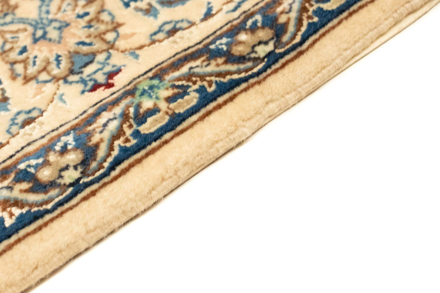 Nain - 6 la Dywan 150x85cm - Dywan perski