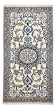 Nain Dywan 136x86cm - Dywan perski