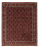 Bidjar Dywan 242x202cm - Dywan perski