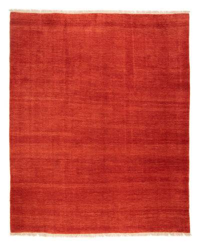 Gabbeh perski Dywan 258x320cm - Perserteppich Wollteppich
