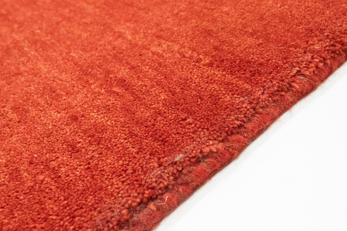 Gabbeh perski Dywan 258x320cm - Perserteppich Wollteppich