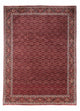 Bidjar - Takab Dywan 337x252cm - Dywan perski