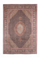 Tabriz Dywan 210x302cm - Dywan perski