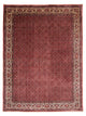Bidjar Dywan 258x338cm - Dywan perski