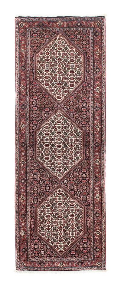 Bidjar Dywan 72x216cm - Dywan perski