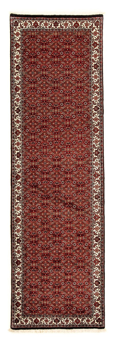 Bidjar Dywan 85x288cm - Dywan perski