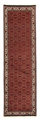 Bidjar Dywan 288x85cm - Dywan perski