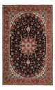 Tabriz - 50 Raj Dywan 200x295cm - Dywan perski