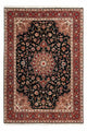 Tabriz - 50 Raj Dywan 266x192cm - Dywan perski