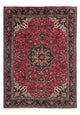 Tabriz - 50 Raj Dywan 280x205cm - Dywan perski