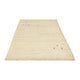 Gabbeh perski Dywan 168x116cm - Perserteppich Wollteppich