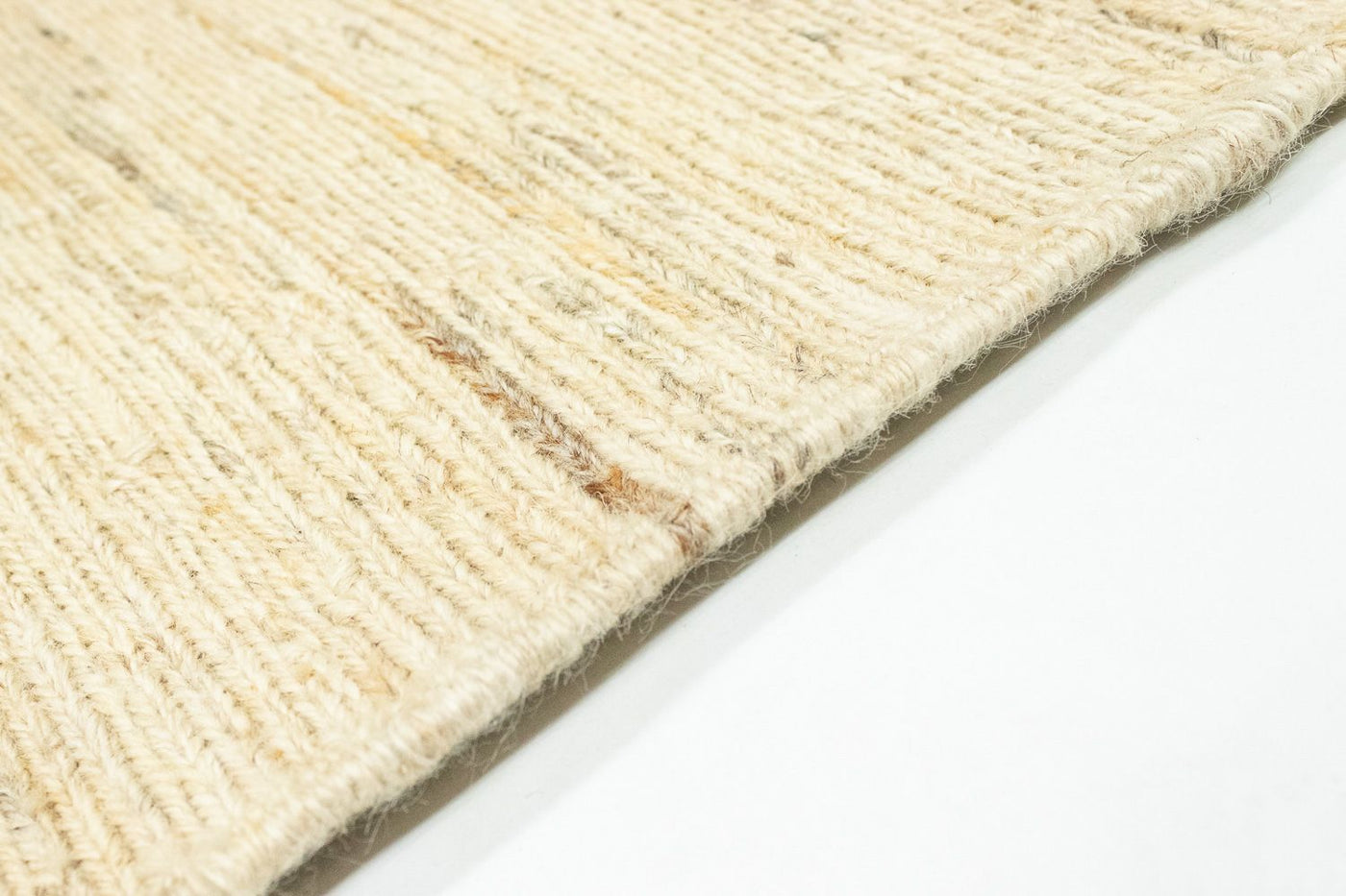Gabbeh perski Dywan 148x102cm - Perserteppich Wollteppich