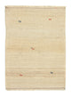Gabbeh perski Dywan 148x106cm - Perserteppich Wollteppich