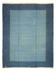 Gabbeh perski Dywan 270x214cm - Perserteppich Wollteppich