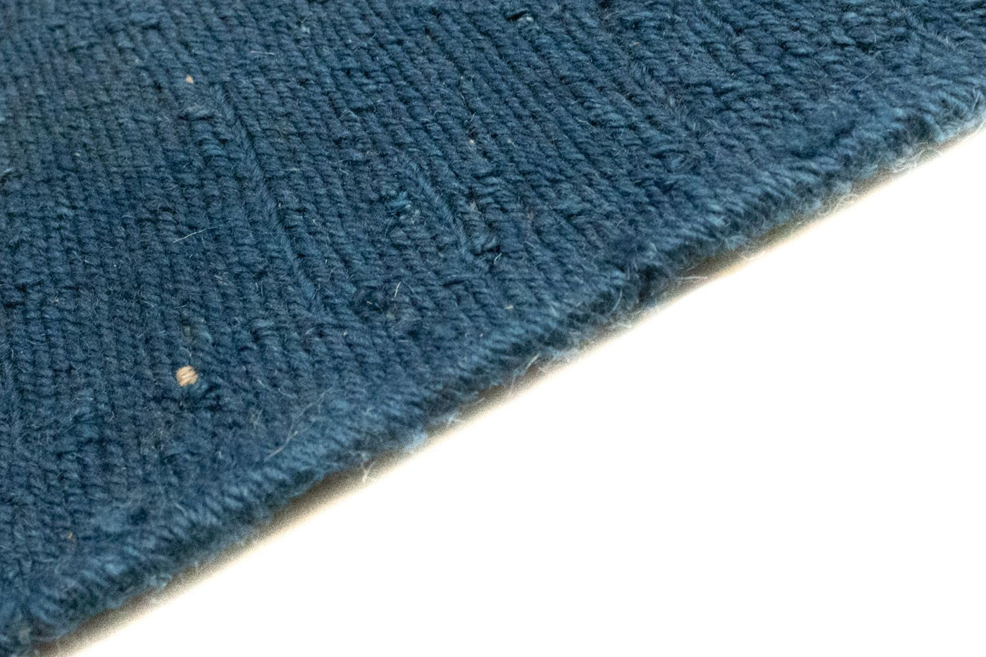 Gabbeh perski Dywan 270x214cm - Perserteppich Wollteppich