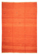 Gabbeh perski Dywan 295x207cm - Perserteppich Wollteppich