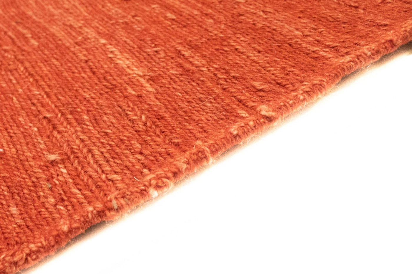 Gabbeh perski Dywan 295x207cm - Perserteppich Wollteppich