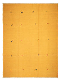 Gabbeh perski Dywan 287x200cm - Perserteppich Wollteppich – product image