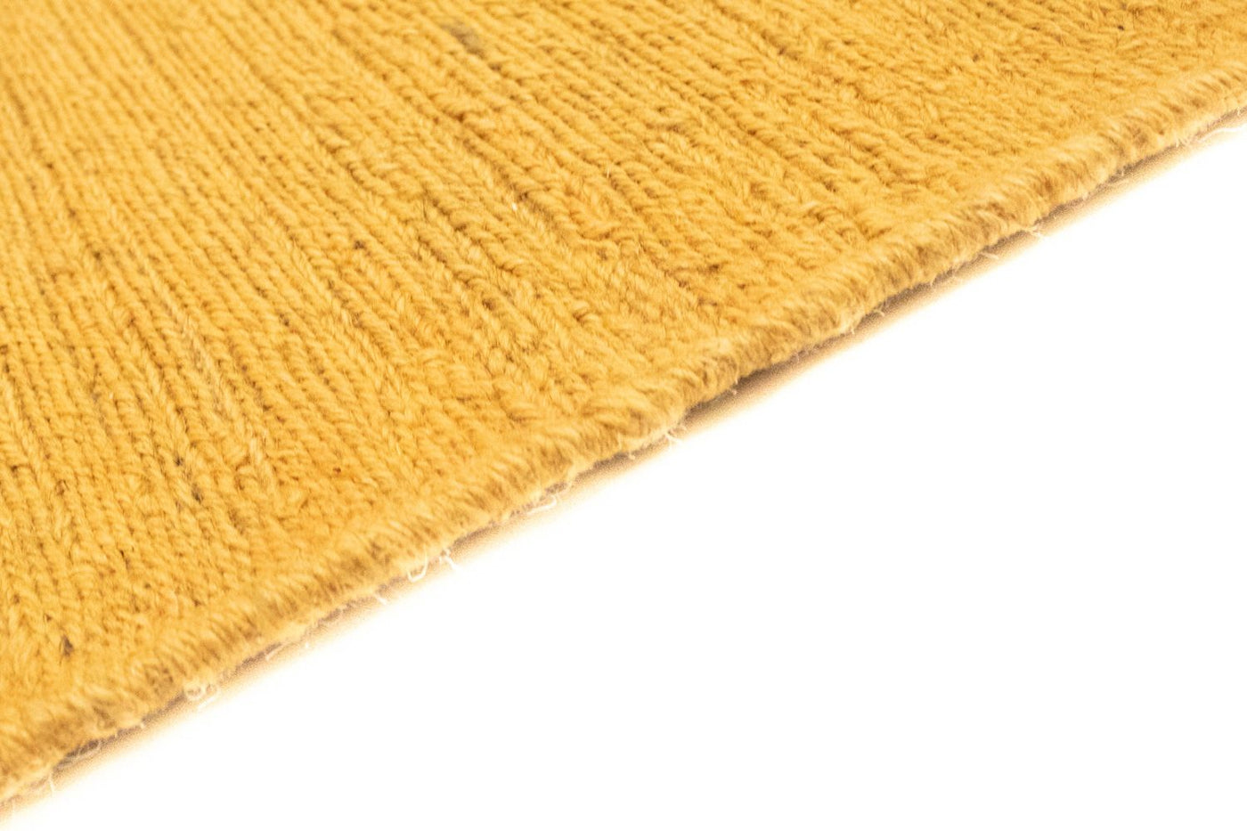 Gabbeh perski Dywan 287x200cm - Perserteppich Wollteppich